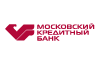 логотип банка